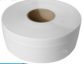 blob.png