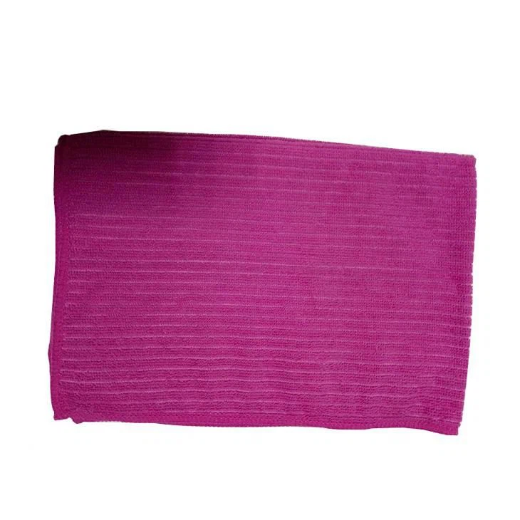 Bathroom Micro fiber Towel for adult and baby	