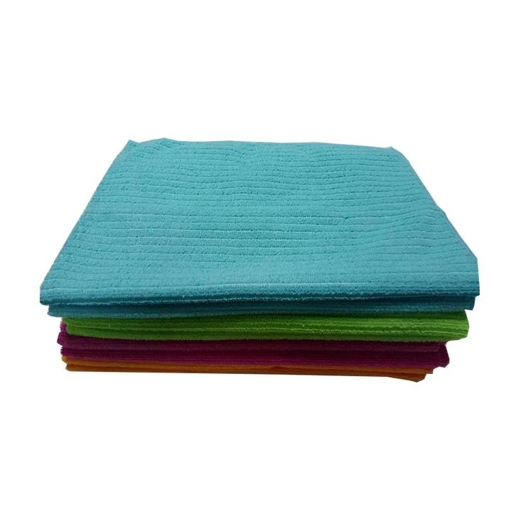 Bathroom Micro fiber Towel for adult and baby