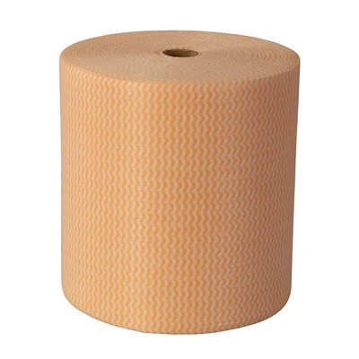 Camping Wipes pentru feluri de mâncare