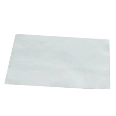 Șervețele medicale MT50