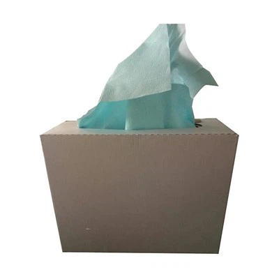 Multifuncțional ștergător eficient